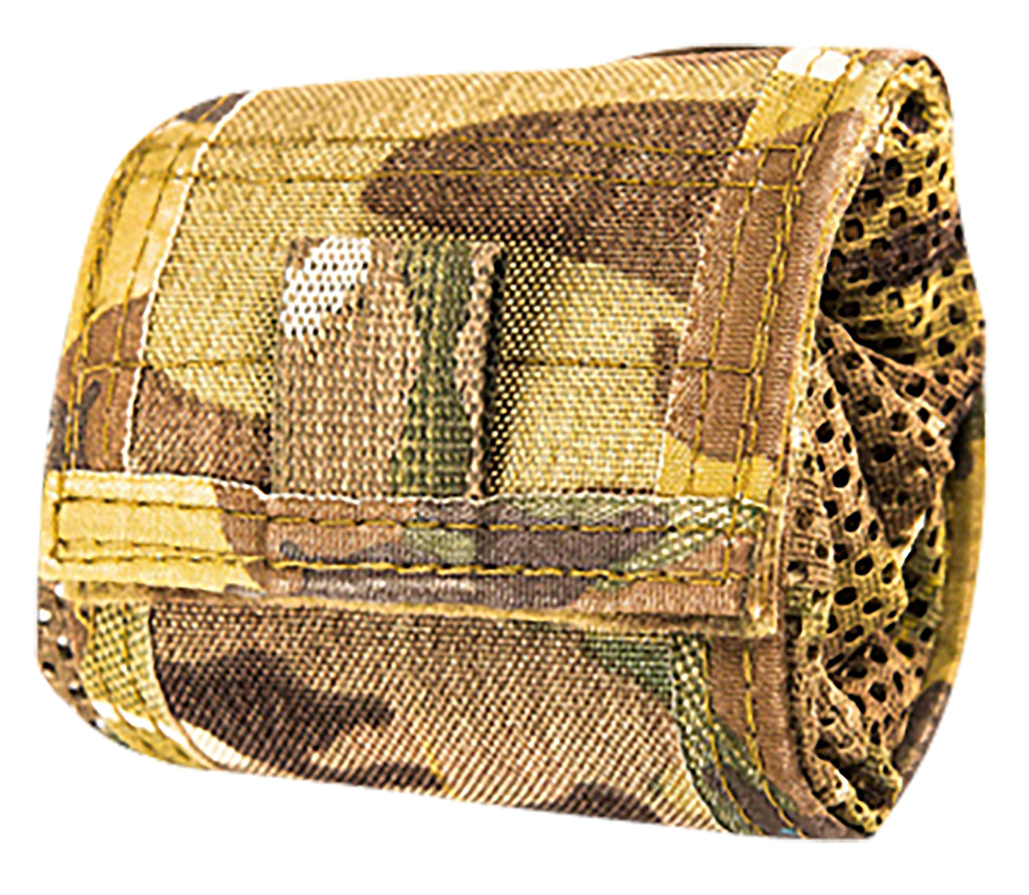 HSGI 12DP00MC MAG-NET DUMP POUCH V2       MULTICAM
