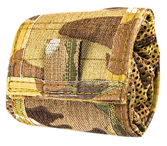 HSGI 12DP00MC MAG-NET DUMP POUCH V2       MULTICAM