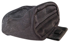 HSGI 12DP00BK MAG-NET DUMP POUCH V2       BLACK