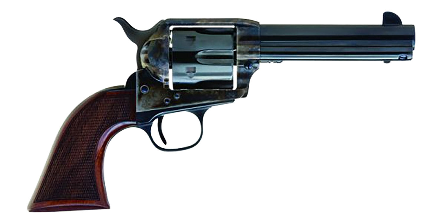 CIM AR410       ARIZONA RANGER 4.75 45LC