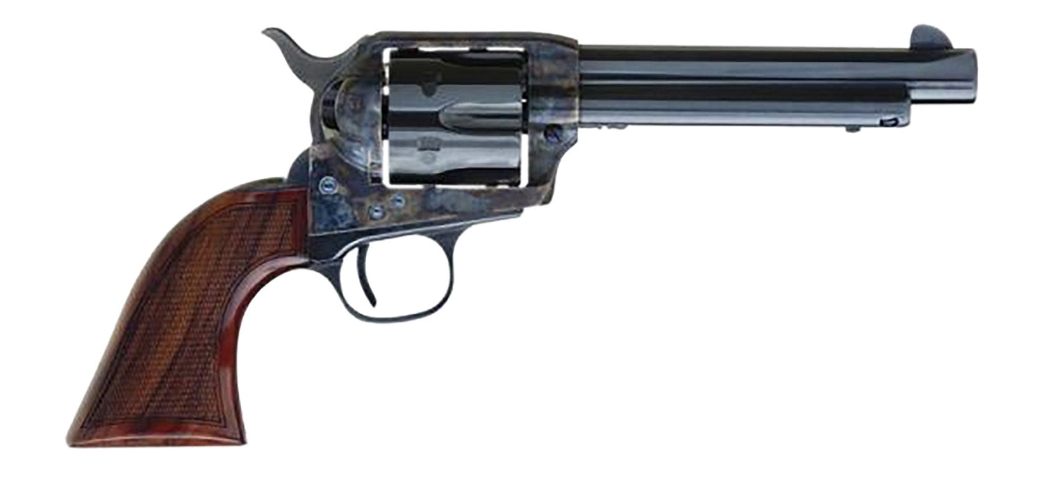 CIM AR411       ARIZONA RANGER 5.50 45LC