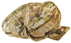 HSGI 12DP00MC MAG-NET DUMP POUCH V2       MULTICAM