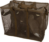 DRAKE DA3700BRN06G FLOATER DECOY BG 6SLT GOOSE BRN