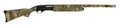 ALLEN 452    PROTECTIVE CAMO WRAP VEIL TERRAIN