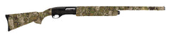 ALLEN 452    PROTECTIVE CAMO WRAP VEIL TERRAIN