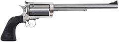 MAG BFR360       360BH               10 6SHT    SS