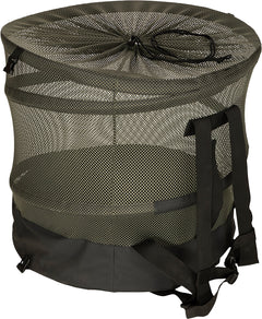 DRAKE DA1115OLV  LRG STAND UP DECOY BAG      OLIVE