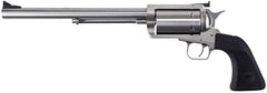 MAG BFR360       360BH               10 6SHT    SS