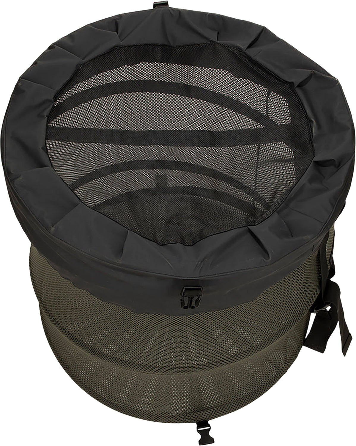 DRAKE DA1115OLV  LRG STAND UP DECOY BAG      OLIVE