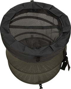 DRAKE DA1115OLV  LRG STAND UP DECOY BAG      OLIVE