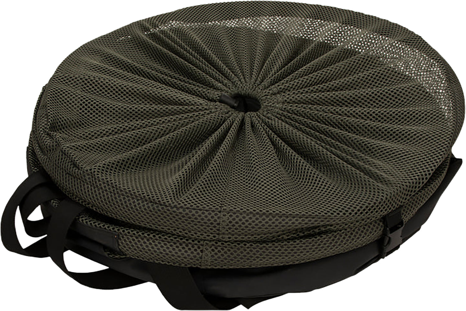DRAKE DA1115OLV  LRG STAND UP DECOY BAG      OLIVE