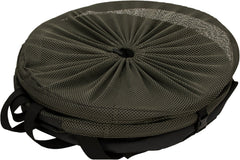 DRAKE DA1115OLV  LRG STAND UP DECOY BAG      OLIVE