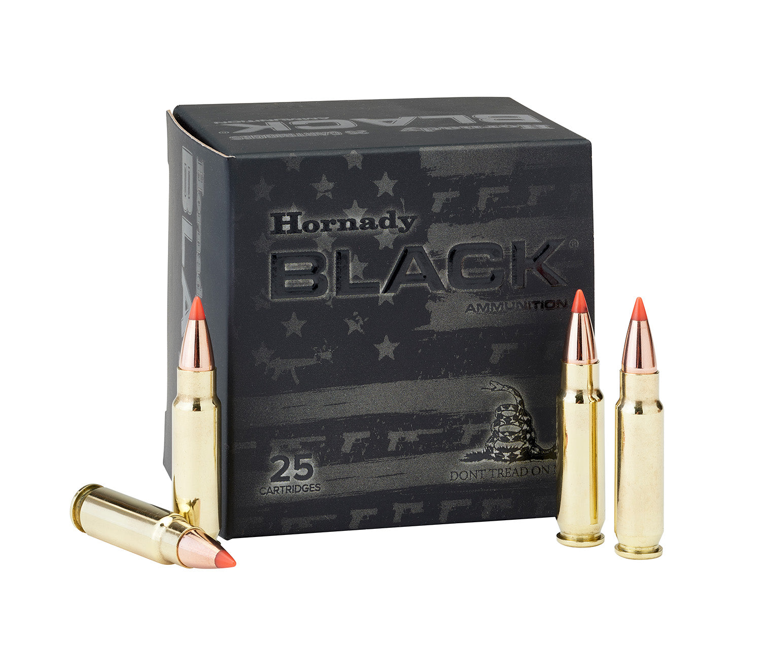 HORN 90933  HANDGUN HUNTER  45A +P MONOFLEX  20/10