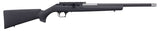 MAG SBA17HMH     MLR     17HMR BA  19 TH HGUE  BLK