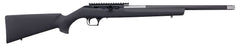 MAG SBA17HMH     MLR     17HMR BA  19 TH HGUE  BLK