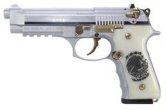 EAA 391089 GIRSAN REGARD MC   9MM   LIBERADORE 2