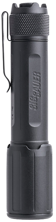 SIG SOFEF001    FOXTROT EDC LIGHT 1350 LMN LG