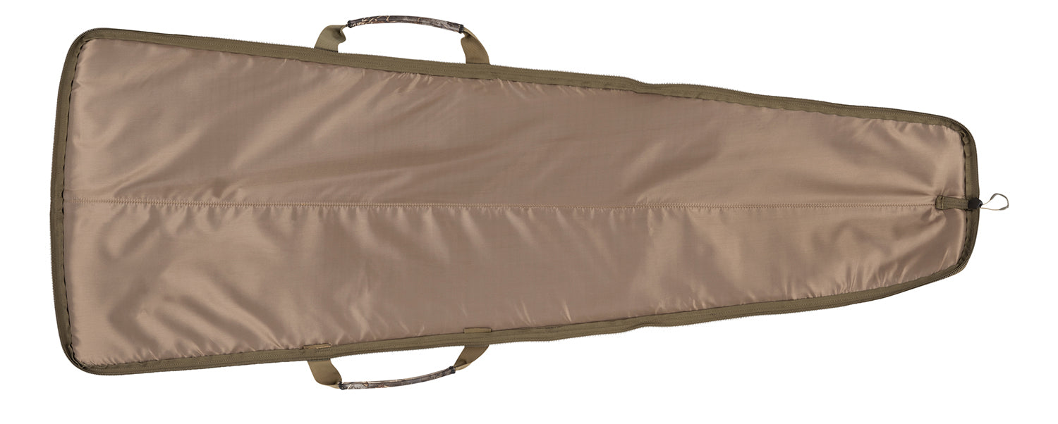 ALLEN 1118-52 GEAR FIT PP 52