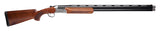 SAV 18883 555 SPORTING  410 28 O/U