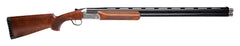 SAV 18883 555 SPORTING  410 28 O/U