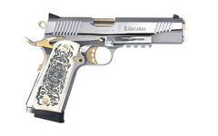 EAA 391057 GIRSAN MC1911SL     45   LIBERADORE 2