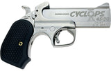 BOND BACYP  CYCLOPS BIG BORE  45-70 4.25" W/HLSTR