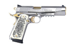 EAA 391053 GIRSAN MC1911SL    9MM   LIBERADORE 2