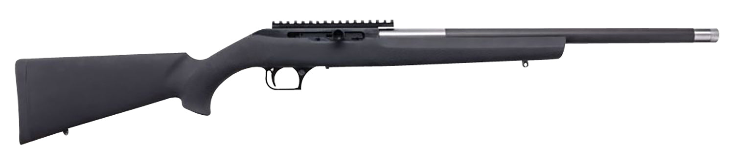 MAG SBA22WMH     MLR     22WMR BA  19 TH HGUE  BLK