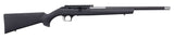 MAG SBA22WMH     MLR     22WMR BA  19 TH HGUE  BLK