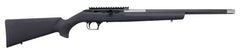 MAG SBA22WMH     MLR     22WMR BA  19 TH HGUE  BLK