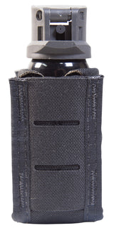 HSGI 41OC00BK DUTY OC SPRAY TACO          BLACK