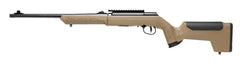SAV 18880 555 SPORTING   20 26 O/U COMPACT