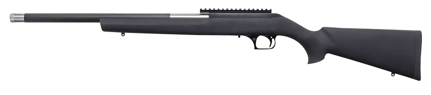 MAG SBA22WMH     MLR     22WMR BA  19 TH HGUE  BLK