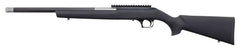 MAG SBA22WMH     MLR     22WMR BA  19 TH HGUE  BLK