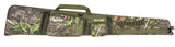 ALLEN 961-52  GEAR FIT SHOCKER 52"