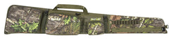 ALLEN 961-52  GEAR FIT SHOCKER 52"