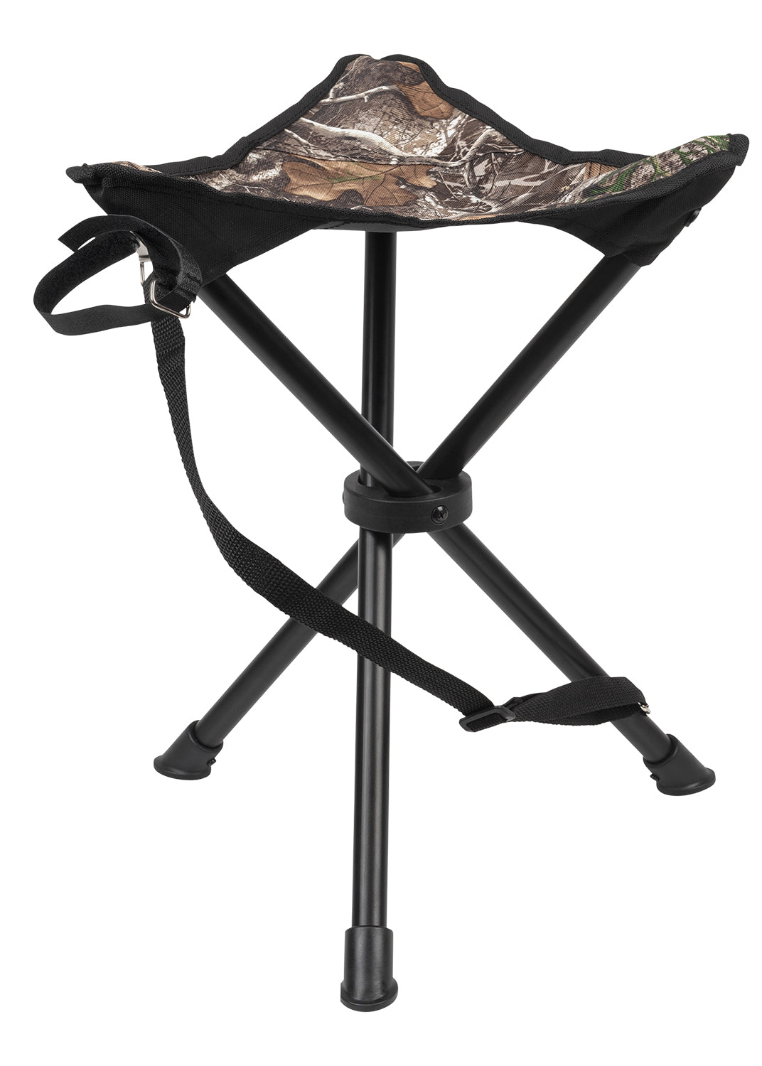 ALLEN 5912   TRIPOD STOOL REALTREE EDGE