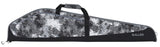 ALLEN 1116-46 RANGELY RFLE CASE 46"VEIL DIG SQUAL