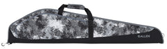 ALLEN 1116-46 RANGELY RFLE CASE 46"VEIL DIG SQUAL