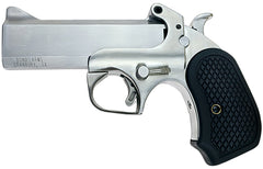 BOND BACYP  CYCLOPS BIG BORE  45-70 4.25" W/HLSTR