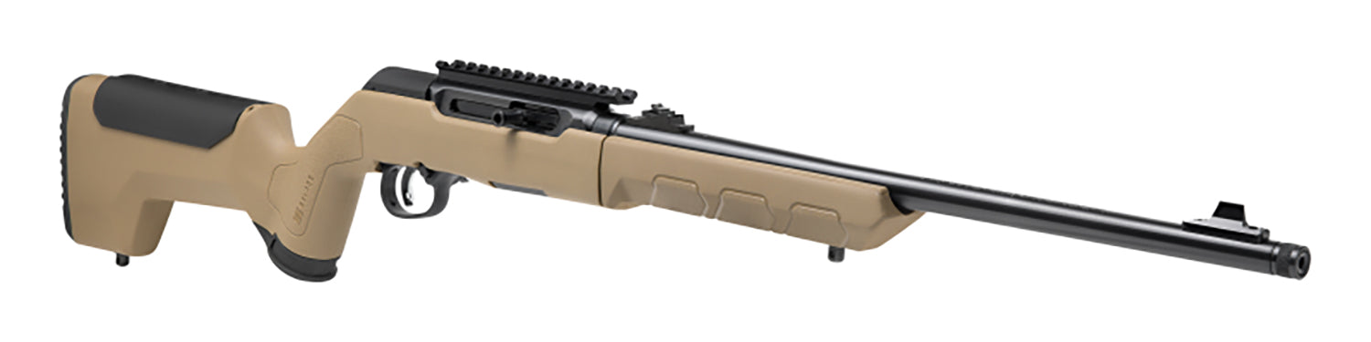 SAV 18880 555 SPORTING   20 26 O/U COMPACT