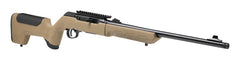 SAV 18880 555 SPORTING   20 26 O/U COMPACT