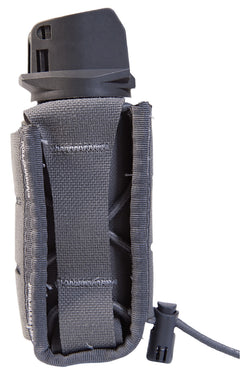 HSGI 41OC00BK DUTY OC SPRAY TACO          BLACK