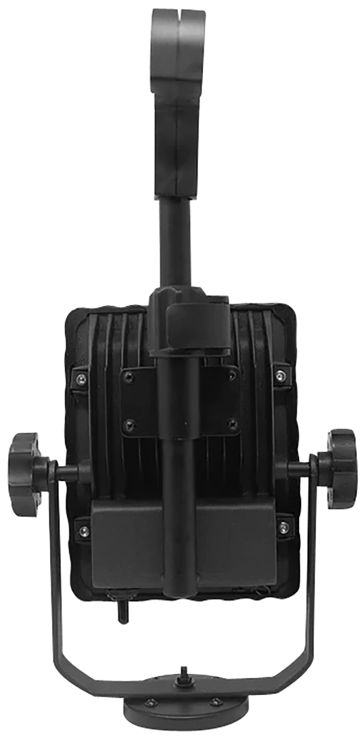 NSTICK NSR-1516     LED SCENE LIGHT W/MAGN BASE