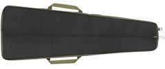 ALLEN 961-52  GEAR FIT SHOCKER 52"