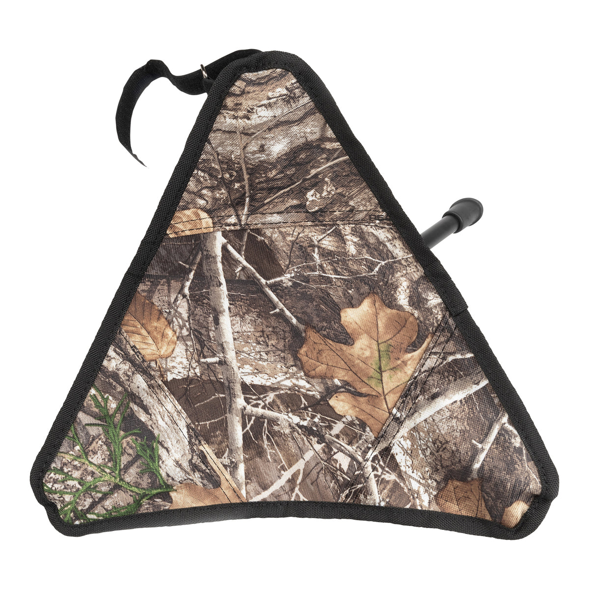 ALLEN 5912   TRIPOD STOOL REALTREE EDGE