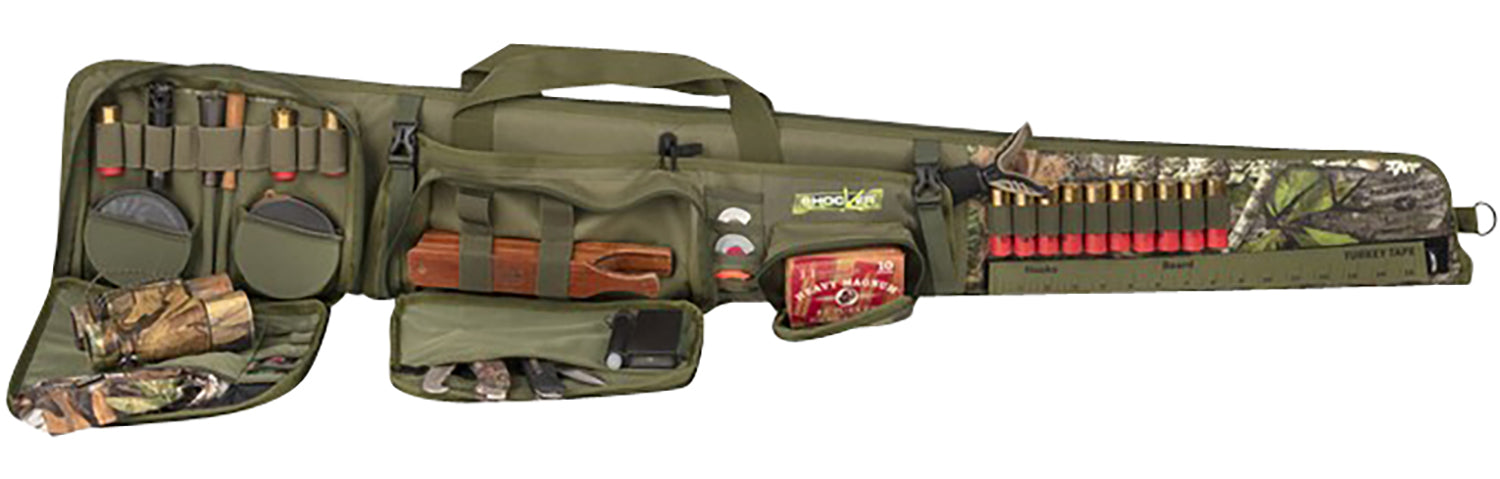 ALLEN 961-52  GEAR FIT SHOCKER 52