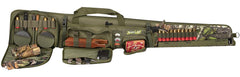 ALLEN 961-52  GEAR FIT SHOCKER 52"