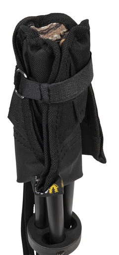 ALLEN 5912   TRIPOD STOOL REALTREE EDGE