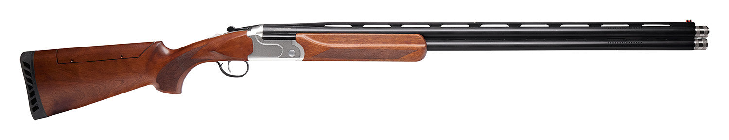 SAV 18884 555 SPORTING  410 26 O/U COMPACT